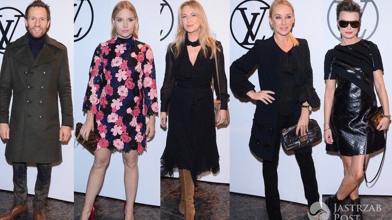 impreza Louis Vuitton