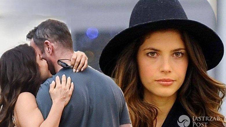 Weronika Rosati wychodzi za mąż