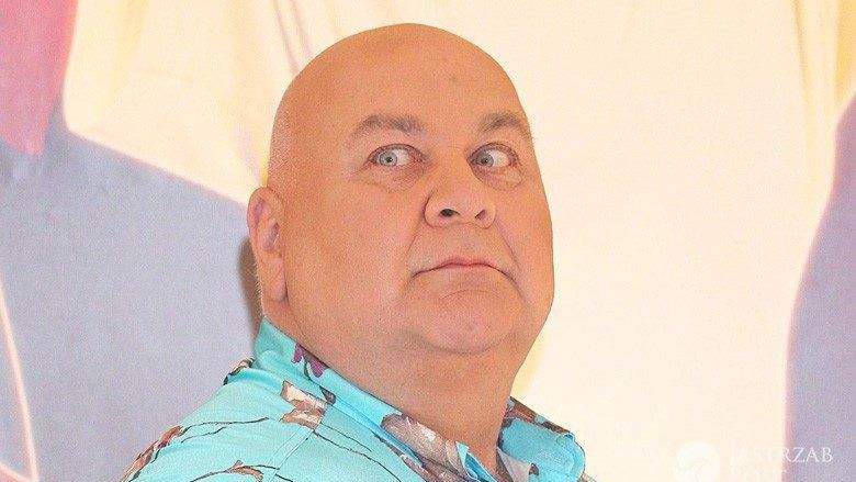 Rudi Schuberth