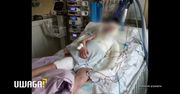 Sprawa skatowanego Kamila z Częstochowy. Siostra chłopca: Prosiłam, żeby interweniowali