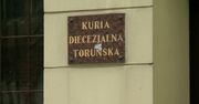 Wyznał proboszczowi, że był ofiarą księdza pedofila. Podejrzany duchowny aresztowany