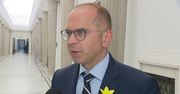 Sejm przyjął ustawę autorstwa PiS o komisji do zbadania rosyjskich wpływów