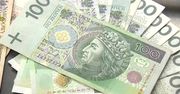 Stopy procentowe bez zmian. Decyzja Rady Polityki Pieniężnej
