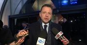 R. Trzaskowski rozmawiał z J. Bidenem. “Mówiłem, że Polska musi być przykładem dobrej demokracji z mocną praworządnością”