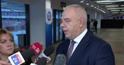 Wicepremier: Baltic Pipe będzie zwiększać swoją przepustowość cyklicznie aż do przyszłego roku