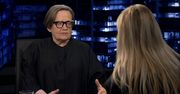 A. Holland: Holokaust zaszczepił nas przeciwko nacjonalizmowi i rasizmowi, ale szczepionka przestaje działać