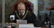 Dożywocie dla matki za zabójstwo 3-letniej córki. O warunkowe skrócenie kary będzie mogła starać się po 50 latach