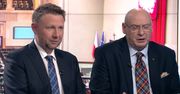 Propozycje wyborcze opozycji. Kredyt 0 procent na pierwsze mieszanie lub 100 tys. zł na wkład własny