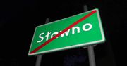 W okolicy Sławna w Zachodniopomorskiem rozbiła się awionetka. Pilot nie żyje