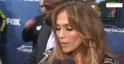 Alex Rodriguez zszokowany wspólnym wyjazdem Jennifer Lopez i Bena Afflecka.