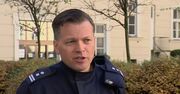Trwa weekend Wszystkich Świętych. Władze przypominają o maseczkach i obostrzeniach sanitarnych