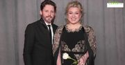 Trudny rozwód Kelly Clarkson i Brandona Blackstocka. Artystka triumfuje w sądzie.