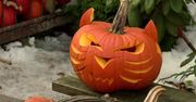 Już niebawem Halloween. Skąd wziął się ten zwyczaj?