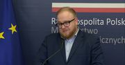“OBWE jest organizacją wiarygodną”. Rzecznik MSZ o misji Ordo Iuris podczas wyborów na Węgrzech