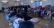 Właścicielka hotelu w Wałbrzychu przyjęła 700 uchodźców z Ukrainy