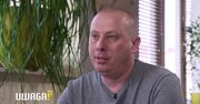 Marzyli o domu za miastem. Zostali bez pieniędzy i domu
