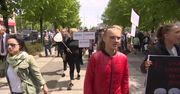 Częstochowa w żałobie – Pogrzeb 8-letniego Kamila, ofiary przemocy domowej