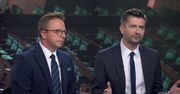 PiS “traktuje budżet państwa jak studnię bez dna”, PKW “powinna już dawno zareagować”