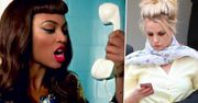 Beyoncé zadzwoniła do Britney Spears. Nie na taką reakcję liczyła. Księżniczka popu pokazała jej, kto tu rządzi