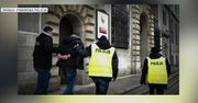 Gdańscy policjanci zatrzymali domniemanego sprawcę zabójstwa listonosza sprzed 26 lat