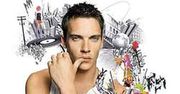 Biografia JONATHANa RHYSa-MEYERSa