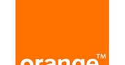 Orange: Wyspy skarbów z cennymi nagrodami za doładowanie