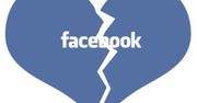 Facebook pozywa Marka Zuckerberga
