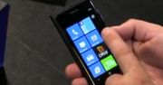 Nokia Lumia 900 już w styczniu?