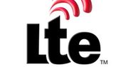 Japończycy wdrażają LTE-A o szybkości 300 Mb/s