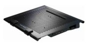 NotePal U Stand- podstawka pod laptopa