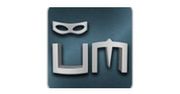 UberMask - ukryj najcenniejsze dane