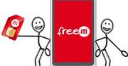 FreeM chce przejąć abonentów GaduAir