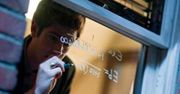 Dotykowe okna - nowy wynalazek Samsunga