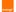 Karuzela nagród w Orange