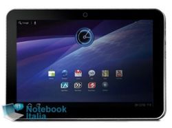 Supercienki tablet Toshiby