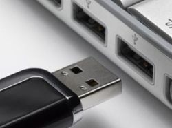 Testujemy pamięci USB. Wielki test pendrive'ów