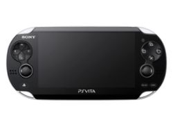 PlayStation Vita przywitamy dopiero w przyszłym roku