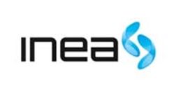Inea: nowa odsłona promocji "Cyfrowy dom"
