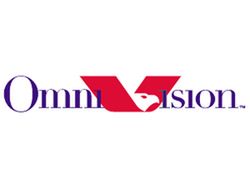 OmniVision dla smartfonów: aparat 16 Mpix, filmy 4K, 60 kl/sek