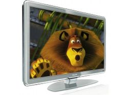 Konwersja filmów i muzyki - test konwerterów multimedialnych