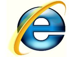 Szybki test Internet Explorer 9