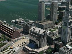 Apple: niesamowita konkurencja dla Google Maps?