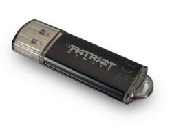 Patriot Supersonic Pulse - pendrive z USB 3.0