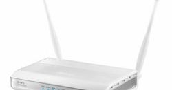 Asus wprowadza ulepszoną wersję routera RT-N12
