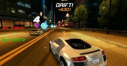 Polak mistrzem Europy w Asphalt 6