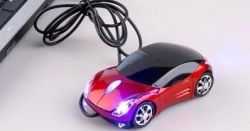 Zabawne gadżety USB