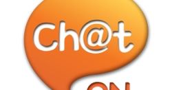 Komunikator Ch@tOn dla Androida już dostępny