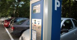 SkyCash i mobiParking - mobilnie zapłacisz za parkowanie w polskich miastach