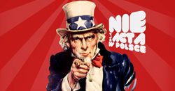 Demotywatory, Wykop, JoeMonster - jutro wielki protest polskiego internetu!