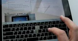 Windows na iPadzie szybszy niż na desktopie
